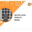  Hilwan_Lestari
