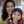 ครัว สองเเควลั่นทุ่ง