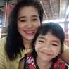 ครัว สองเเควลั่นทุ่ง