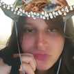 maria fernanda drago gomez