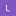 狂気のLunatic_ 狂気のLunatic_