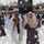 Nour Han Nour Nour Han Nour