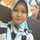 Widya Danu Widya Danu