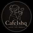 Cafeishq