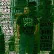 Lisandro Adolfo