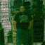 Lisandro Adolfo
