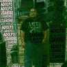Lisandro Adolfo