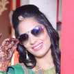 Bhavika sonpal