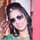 Bhavika sonpal Bhavika sonpal