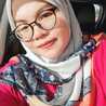 Gabrila Nur Intan Gabrila Nur Intan