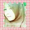 Rini Ferafqu Rini Ferafqu