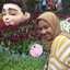 Jessica Desiani Efflan