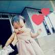 Icha Icha
