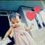 Icha Icha