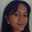 Dwina