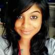Manasa lakshminarayana