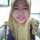 Bunda Labyba Aslan Bunda Labyba Aslan