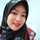 Nisaa_ Annisa Nisaa_ Annisa