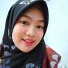 Nisaa_ Annisa Nisaa_ Annisa