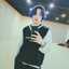 Parisan_jungkook 🐰