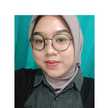 Yunda Nia 