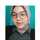Yunda Nia 