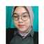 Yunda Nia 