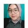 Yunda Nia 
