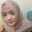 Sinta Ariska Sinta Ariska