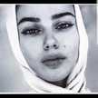 Amal .m