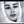 Amal .m