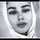 Amal .m Amal .m