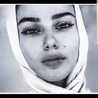 Amal .m Amal .m