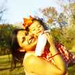 Mousumi Debnath