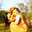 Mousumi Debnath