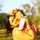Mousumi Debnath Mousumi Debnath