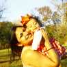 Mousumi Debnath