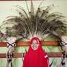 Putri Wulan Suciyanti