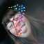 CAMY