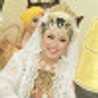 dili astuti