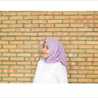 Dwi Rizki Liliana