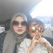 Rizqia_Putri 