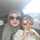 Rizqia_Putri Rizqia_Putri