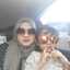 Rizqia_Putri 