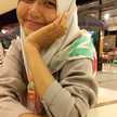 Wiinda Putriisufa