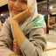 Wiinda Putriisufa