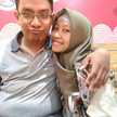 Izza Rahayu