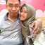 Izza Rahayu