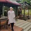 Sakina Kitchen