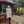 Sakina Kitchen Sakina Kitchen